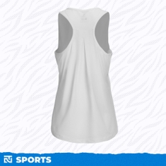 Áo Tanktop Pickleball Kamito Tiamo