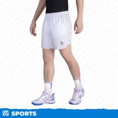 Quần Pickleball Kamito Gamma 01