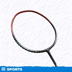 Vợt cầu lông Lining Blackiron