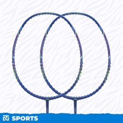 Vợt cầu lông Lining HC1200