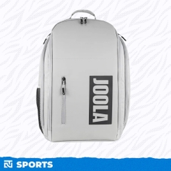 Balo JOOLA Vision II Backpack