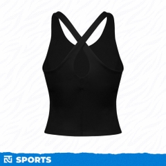 Áo Tanktop Pickleball Trình Nữ 1
