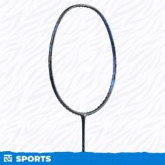 Vợt cầu lông Yonex Arcsaber 0 Clear