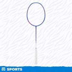 Vợt Cầu Lông Lining Axforce 20