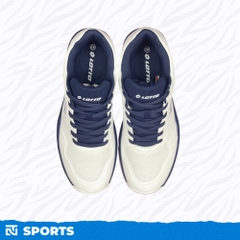 Giày Lotto Pickleball Garret