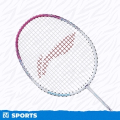 Vợt Cầu Lông Lining Axforce 9