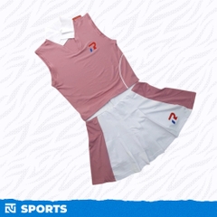 Set Pickleball Taro TR025-SE01