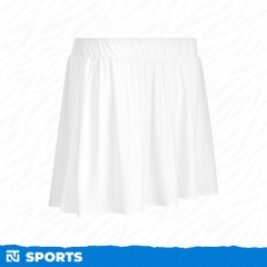 Chân Váy Pickleball Trình Nữ 1