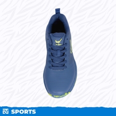 Giày Pickleball Wika Varus Quang Dương