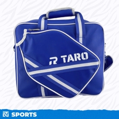Túi Pickleball Taro TR025-BA01