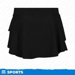 Chân váy pickleball Trình Nữ 2