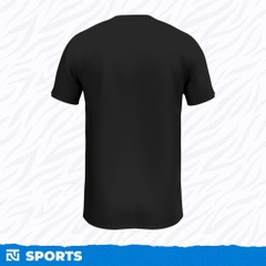 Áo T-Shirt Pickleball Kamito Peace Love