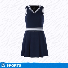 VÁY LIỀN PICKLEBALL KAMITO 01