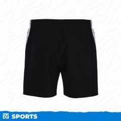 Quần Pickleball Kamito Gamma 02