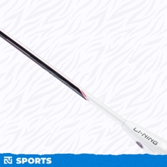 Vợt Cầu Lông Lining Halbertec 2000