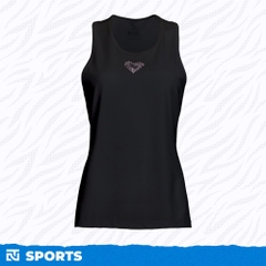 Áo Tanktop Pickleball Kamito Tiamo