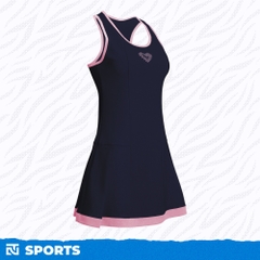 Váy liền Pickleball Kamito Tiamo