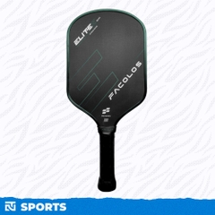 Vợt Pickleball Facolos Elite X (2025)