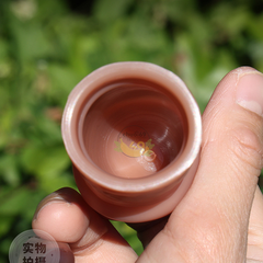 Bao Cao Su Gai Đôn Đên Đầu 3 Phân Đầu Nối