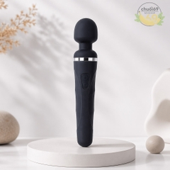 Chày Rung Massage Lovense Domi 2 Cao Cấp Thỏa Mãn Không Giới Hạn