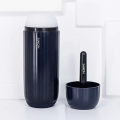 Svakom Sam Neo 2 Pro – Âm Đạo Giả Rung Tự Động Tỏa Nhiệt Điều Khiển Qua App