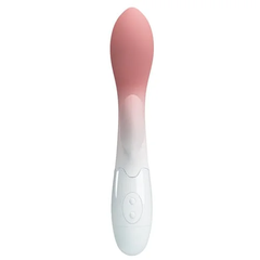 Máy Massage Điểm G Prettylove Bighty Trứng Rung Silicone Đa Chế Độ Tự Do