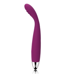 Massage Mini Kích Thích Điểm G Cao Cấp Rung 25 Chế Độ - SVAKOM CICI (USA)