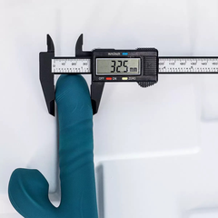 Dương Vật Giả Suck Rung Thụt Ấm Nóng Bú Mút 36 Chế Độ