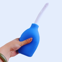 Bình Thụt Rửa Hậu Môn Missli 310ml