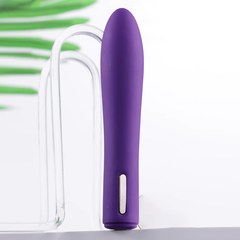 Nalone Iris Rung 20 Tần Số Mạnh Mẽ Kích Thích Cực Êm