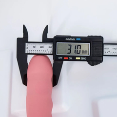 Svakom Ava Neo – Máy Massage Điểm G Rung Thụt Tỏa Nhiệt Điều Khiển App