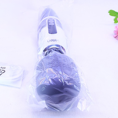 Leten Lighting AV Cao Cấp Rung Tỏa Nhiệt 10 Chế Độ Êm Ái