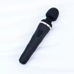 Chày Rung Cao Cấp Lovense Domi 2 – Rung Sâu – Điều Khiển Từ Xa