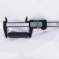 Trứng Rung Quần Lót Điều Khiển Từ Xa Pin Sạc Độc Lạ