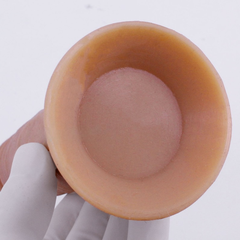 Dương Vật Giả Có Dây Đeo 7 inch không rung