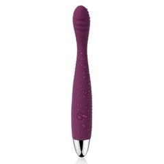 Massage Mini Kích Thích Điểm G Cao Cấp Rung 25 Chế Độ - SVAKOM CICI (USA)
