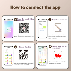 Máy Đẩy Dildo Cao Cấp Confidant - Điều Khiển Qua App, Rung & Thụt 4 trong 1