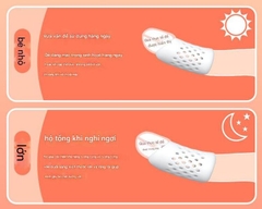 Bộ 5 Vòng Kháng Lực Dương Vật MELEON Cao Cấp