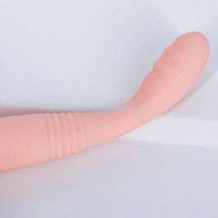 Svakom CiCi II Massage Điểm G Rung Thụt Hàng USA
