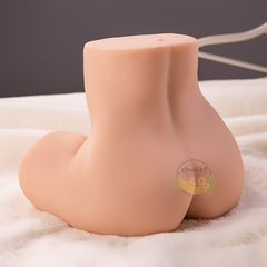Máy Thủ Dâm Maya Smart Thrust & Vortex - Thụt Đẩy & Hút Chân Không