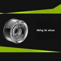 Máy Tập Dương Vật Tự Động Màn Hình LCD Tăng Kích Thước Cậu Nhỏ