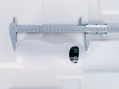 Âm Đạo Giả CAT CUP Không Rung