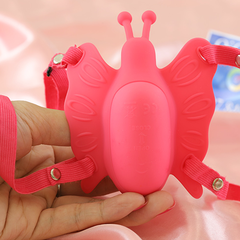 Ultra Passionnate Điều Khiển Từ Xa 30 Chế Độ