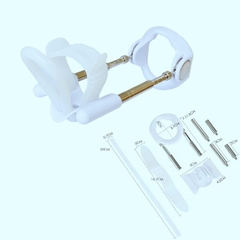 Máy Tập Dương Vật Tự Động Pro Extender System Tăng Kích Thước Cậu Nhỏ