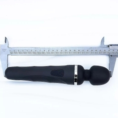 Chày Rung Cao Cấp Lovense Domi 2 – Rung Sâu – Điều Khiển Từ Xa