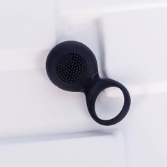 Vòng Đeo Dương Vật Rung Kích Thích SVAKOM Tyler