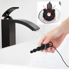 Plug Massage Mini Roselex 10 Tần Số Rung (Silicone Y Tế Siêu Mềm, Chống Nước & Sạc USB Tiện Lợi)
