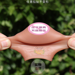 Bao Cao Su Gai Đôn Đên Đầu 3 Phân Đầu Nối