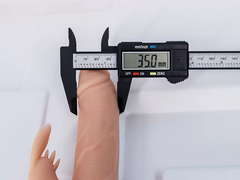 Dương Vật Giả Đa Năng Indulge Wind Chaser Rung Thụt Ngoáy 360 ĐỘ