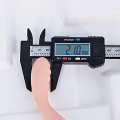 Svakom CiCi II Massage Điểm G Rung Thụt Hàng USA